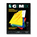 Image of GMX87514-C10