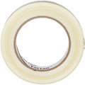 Image of MMM8934-18X55