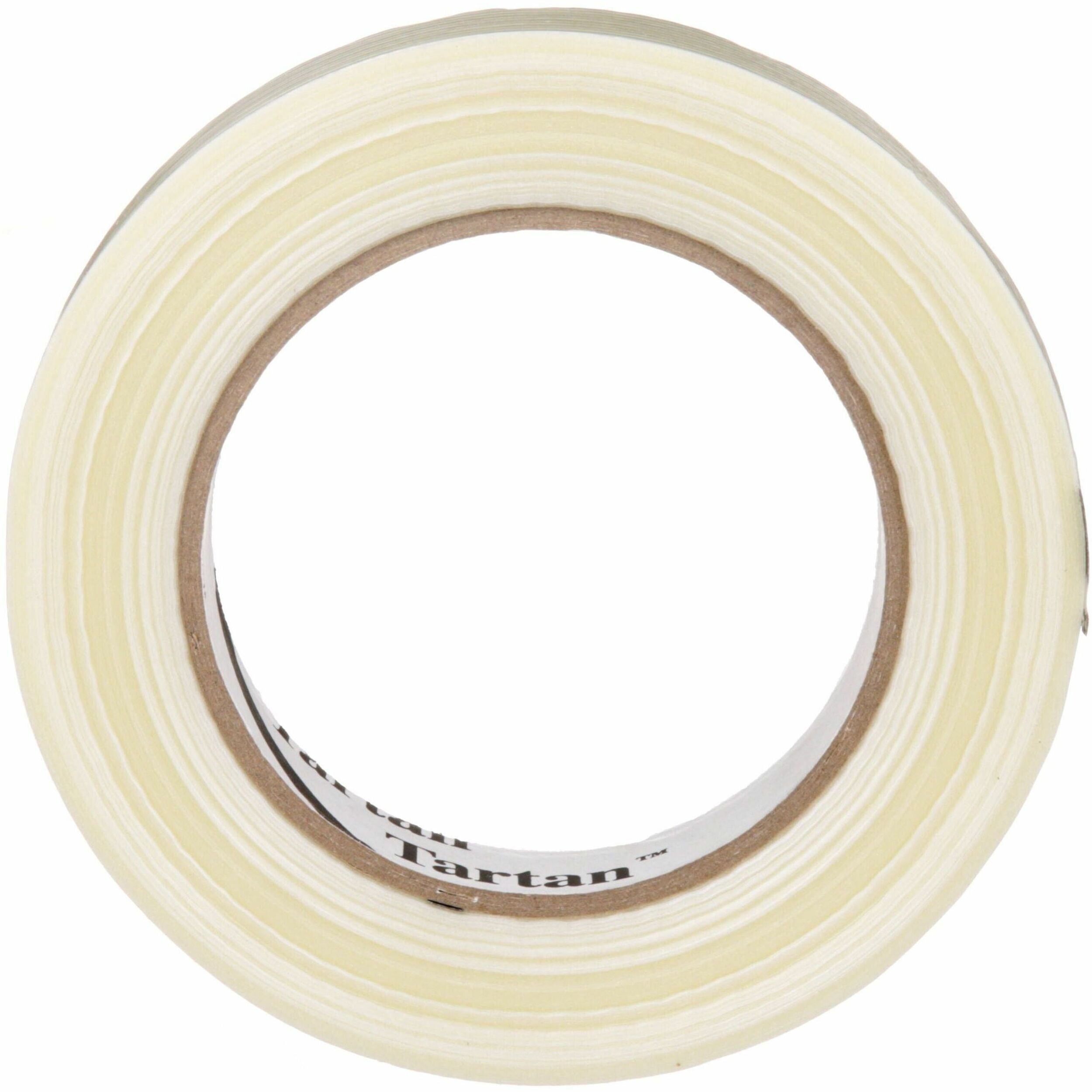 Image of MMM8934-18X55