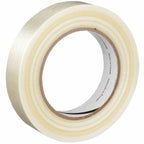 Image of MMM8934-24X55