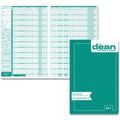 Image of DET95-004