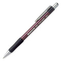 Image of STD9707S