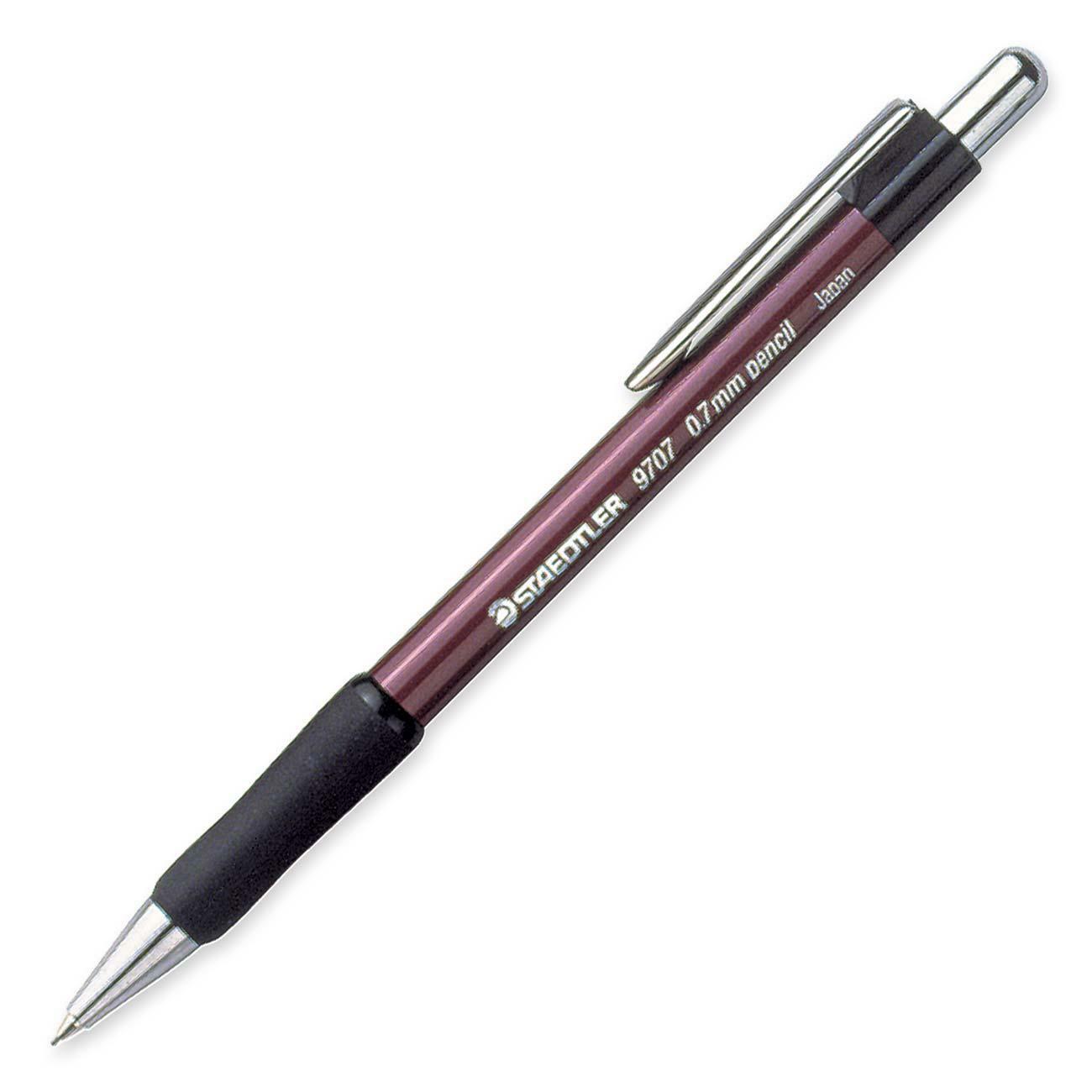 Image of STD9707S