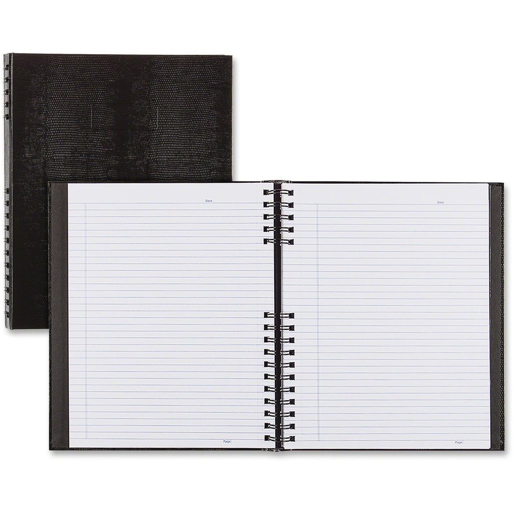 Image of BLIA10150-BLK