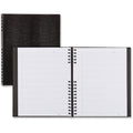Image of BLIA10150-BLK