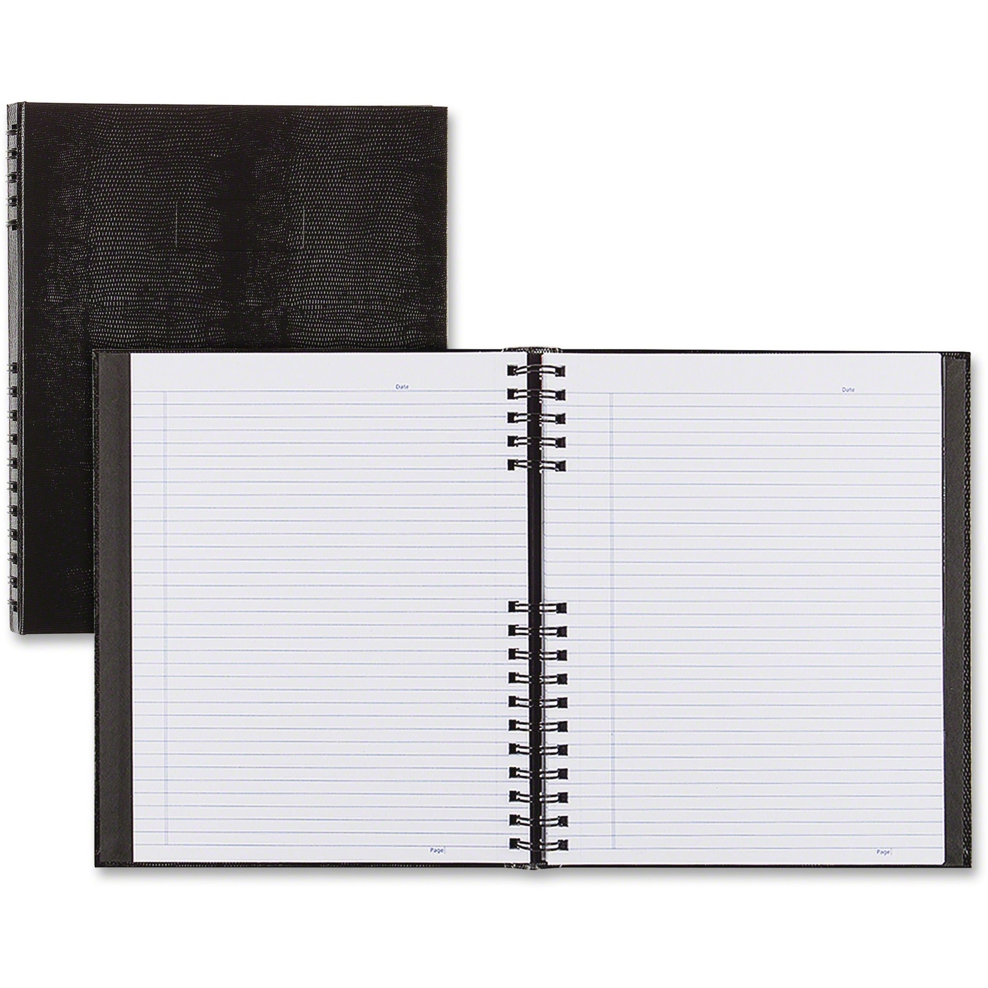 Image of BLIA10150-BLK