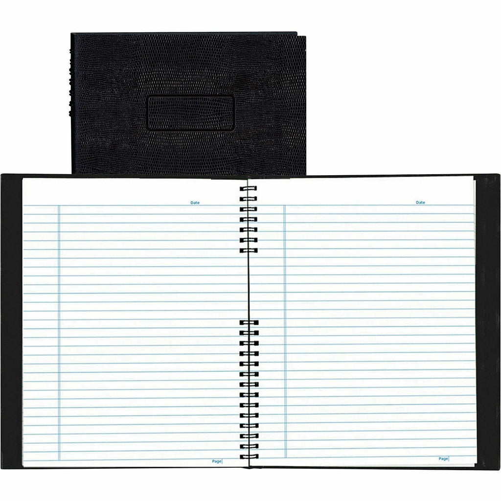 Image of BLIA10200-BLK