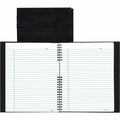 Image of BLIA10200-BLK