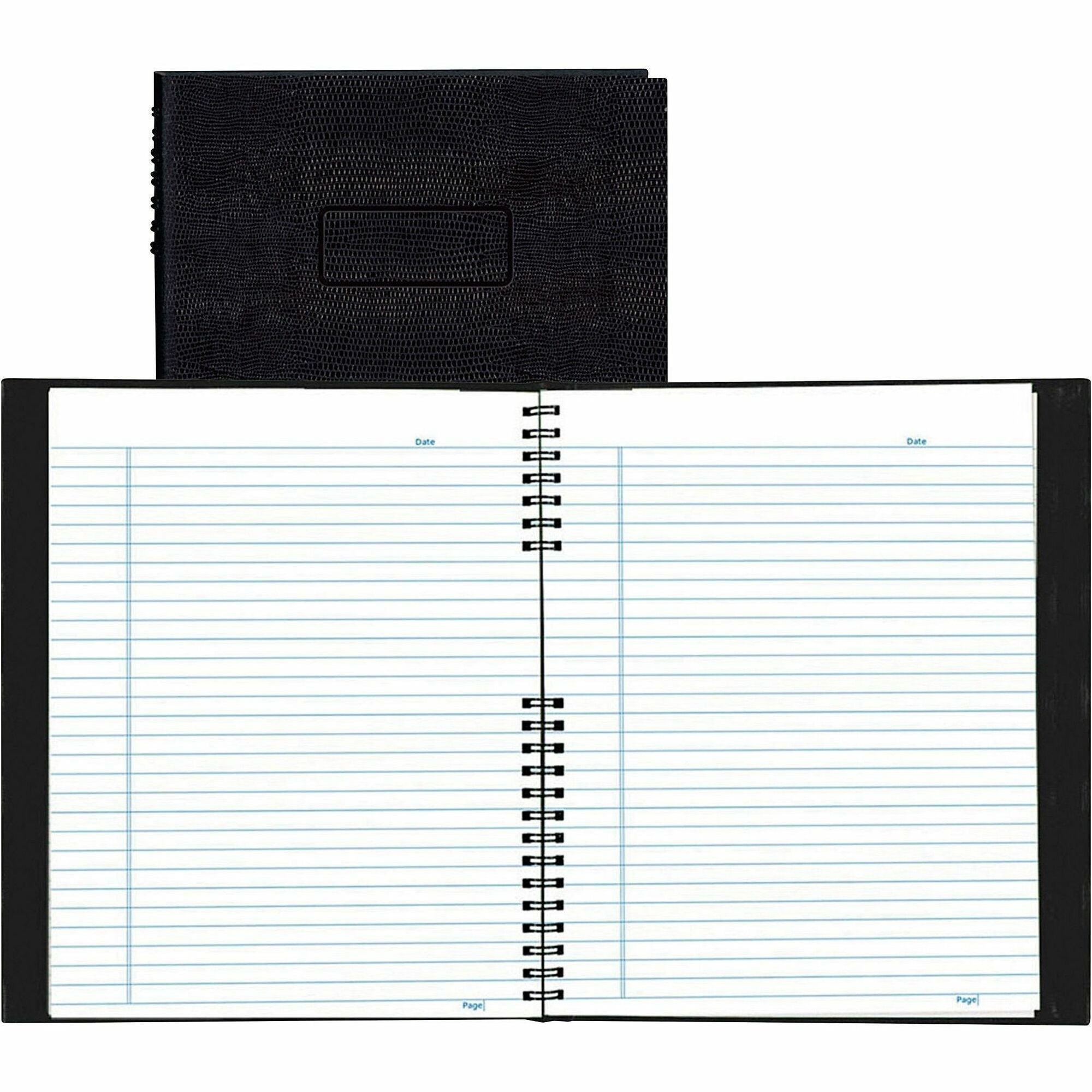 Image of BLIA10200-BLK