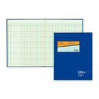Image of BLIA1740-18