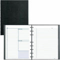 Image of BLIA29C-81