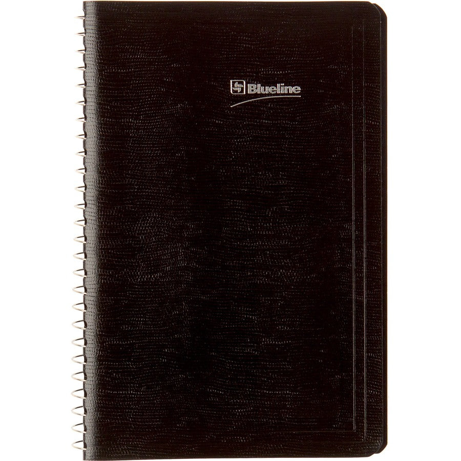Alternate Image1