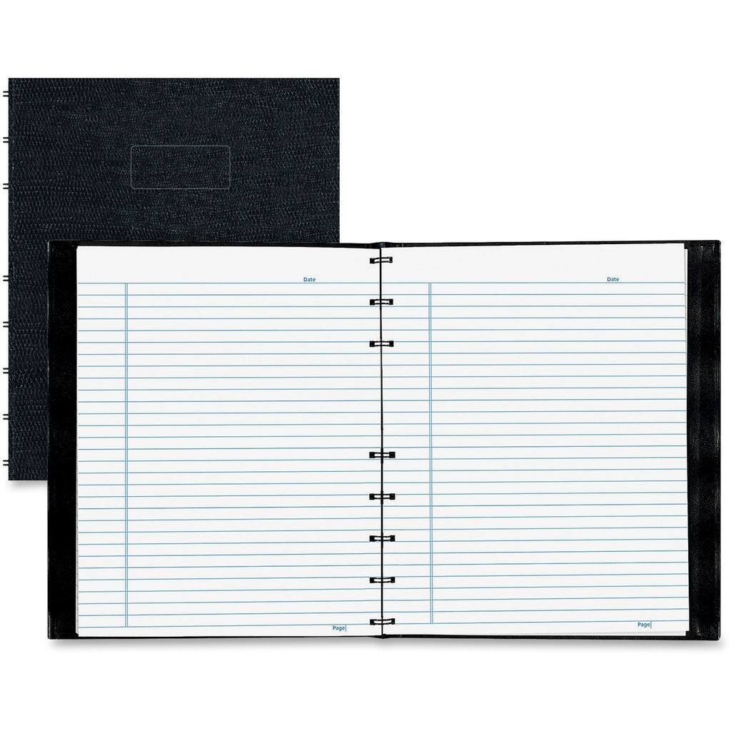 Image of BLIA7150-BLK