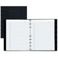 Image of BLIA7150-BLK