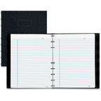 Image of BLIA7150-BLK