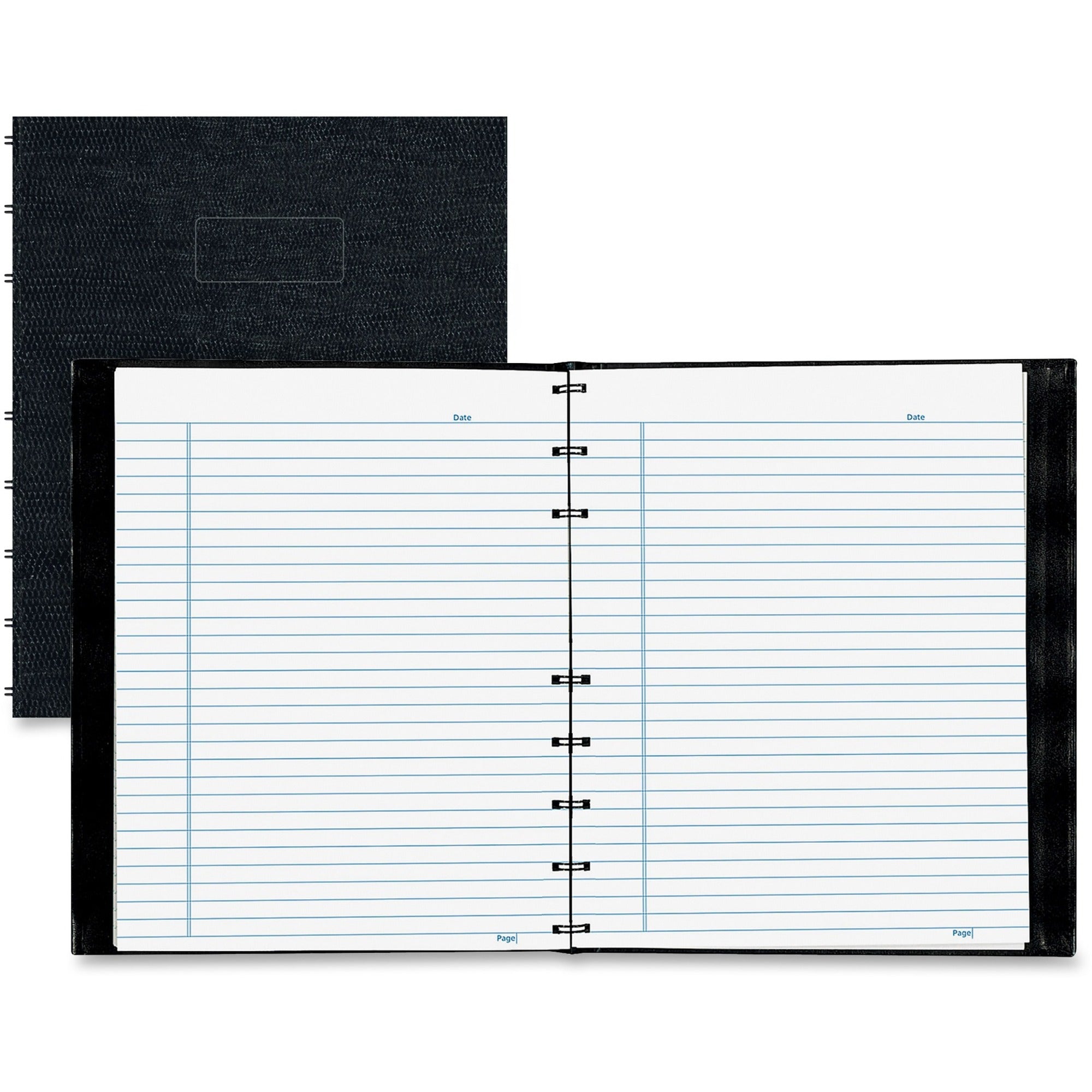 Image of BLIA7150-BLK