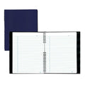 Image of BLIA7150-BLU