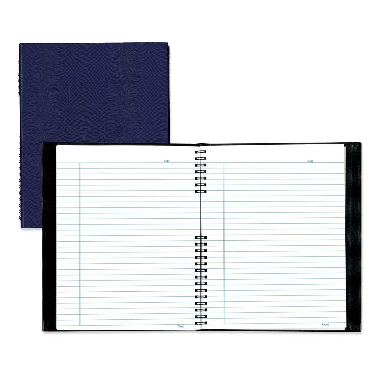 Image of BLIA7150-BLU