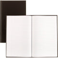 Image of BLIA790200-1