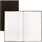 Image of BLIA790200-1