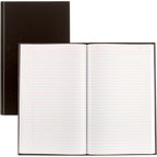 Image of BLIA790300-1