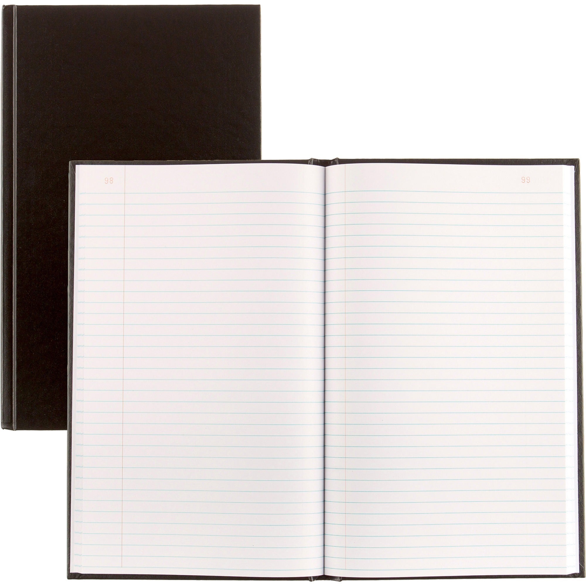 Image of BLIA790300-1