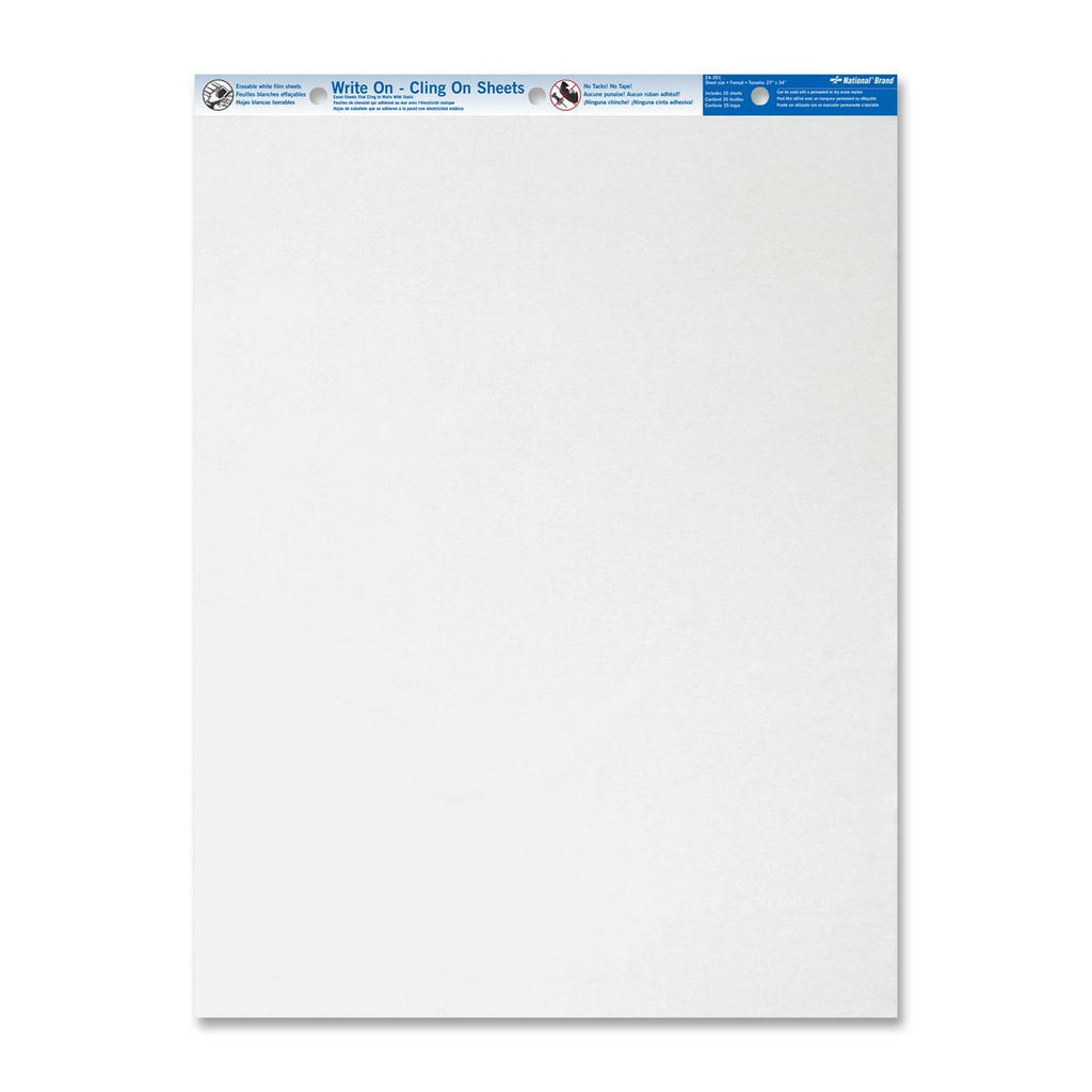 Image of BLIB24391CA