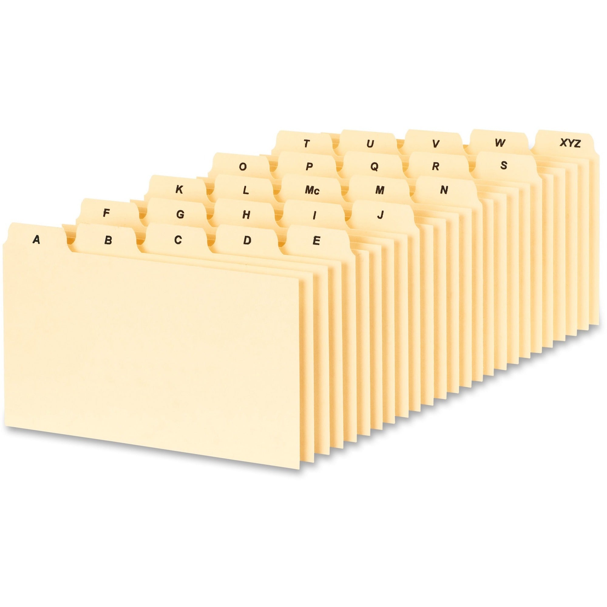Image of OXFB5325