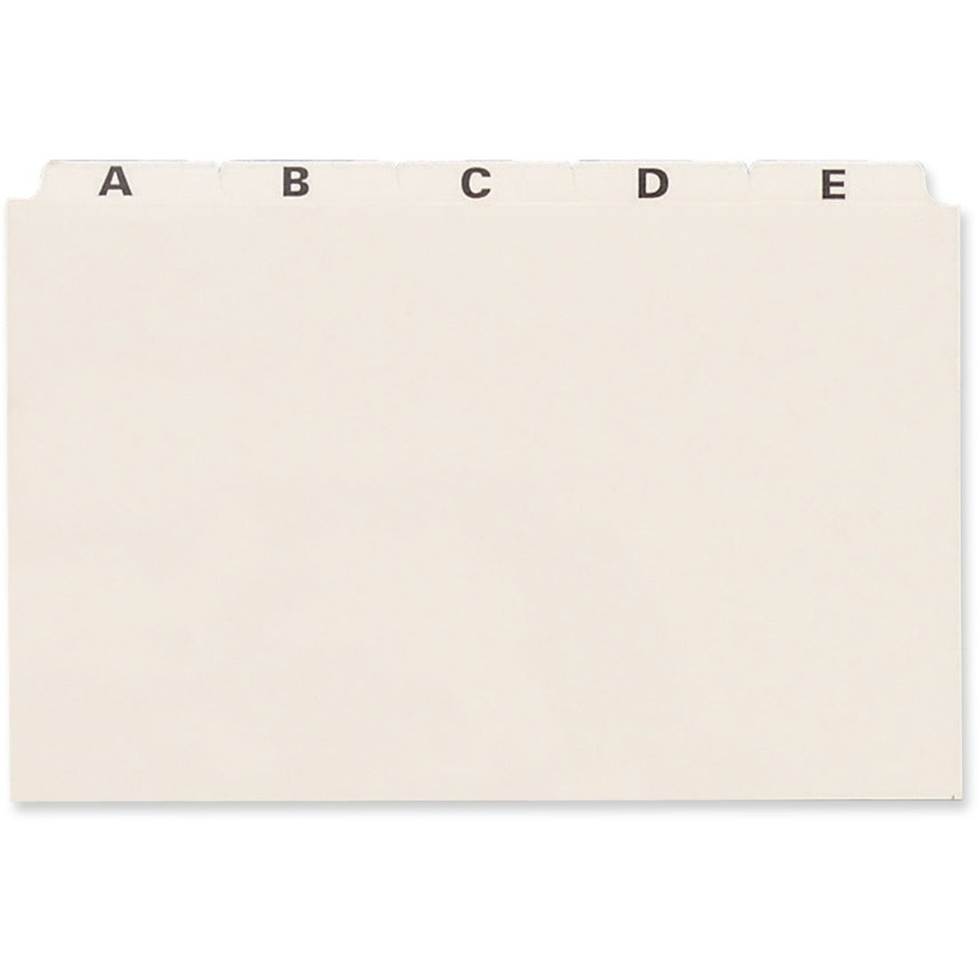 Image of OXFB8525