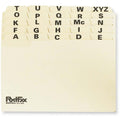 Image of OXFBC5325