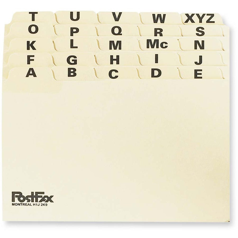 Image of OXFBC5325