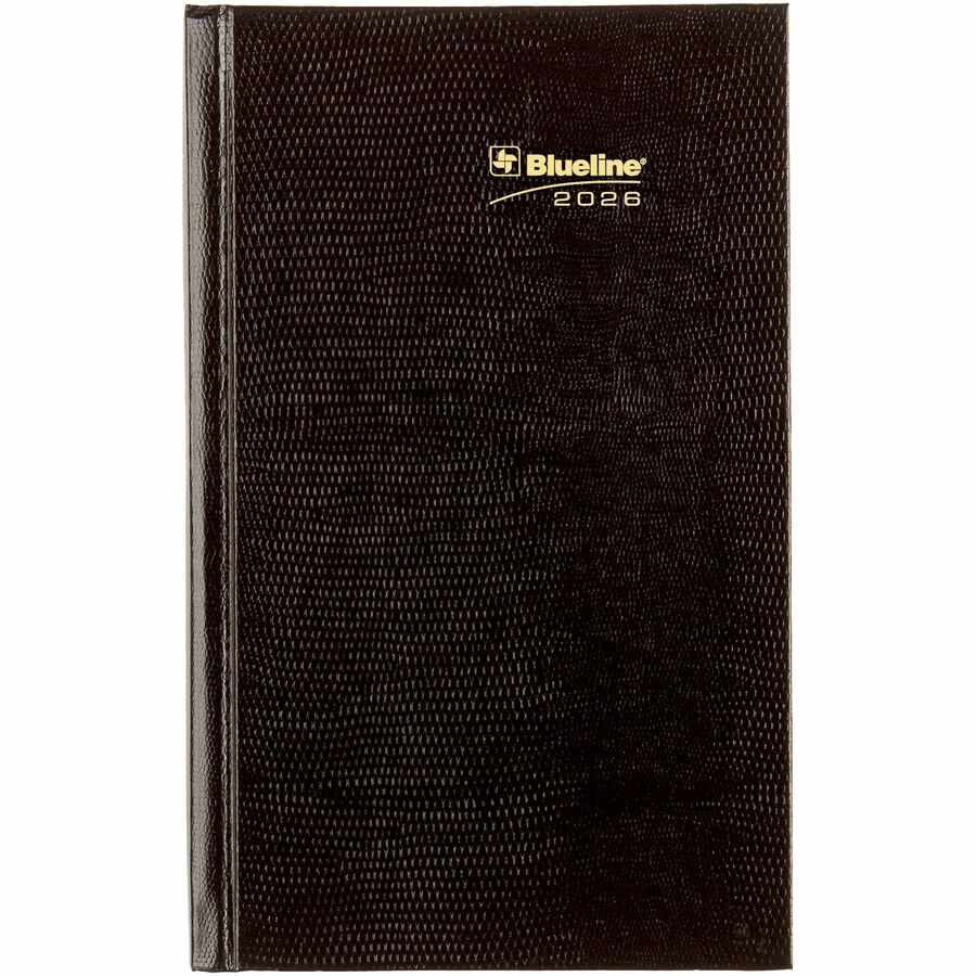 Alternate Image1