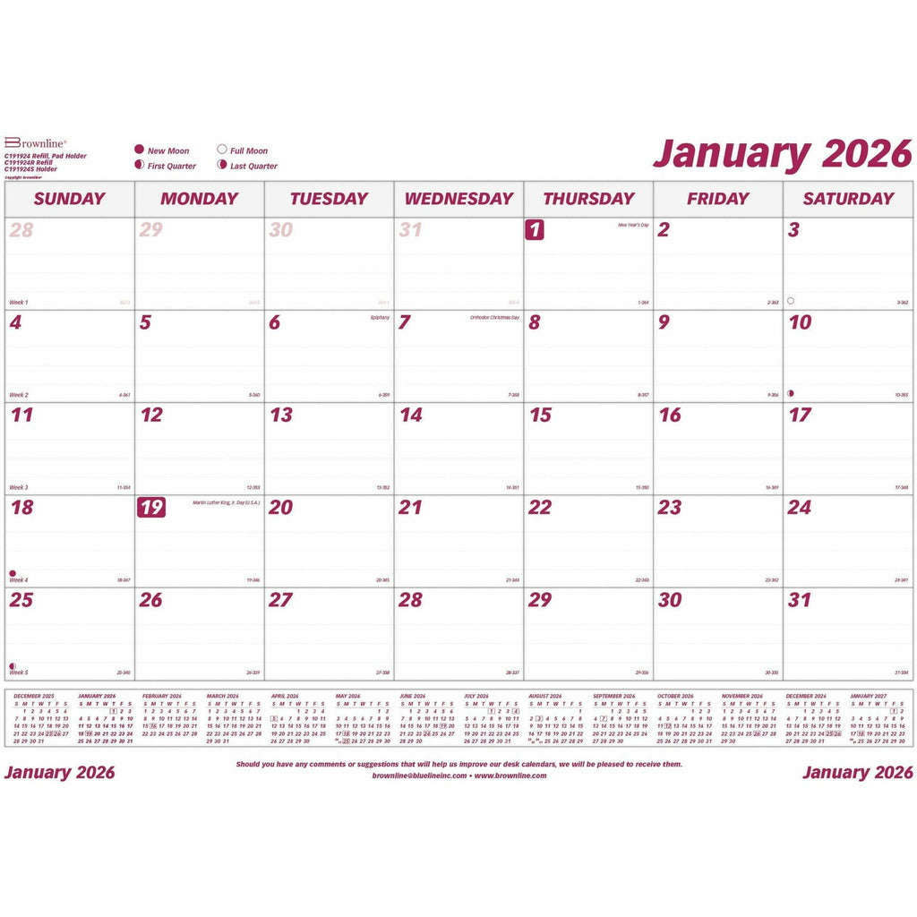 Image of BLIC191924R