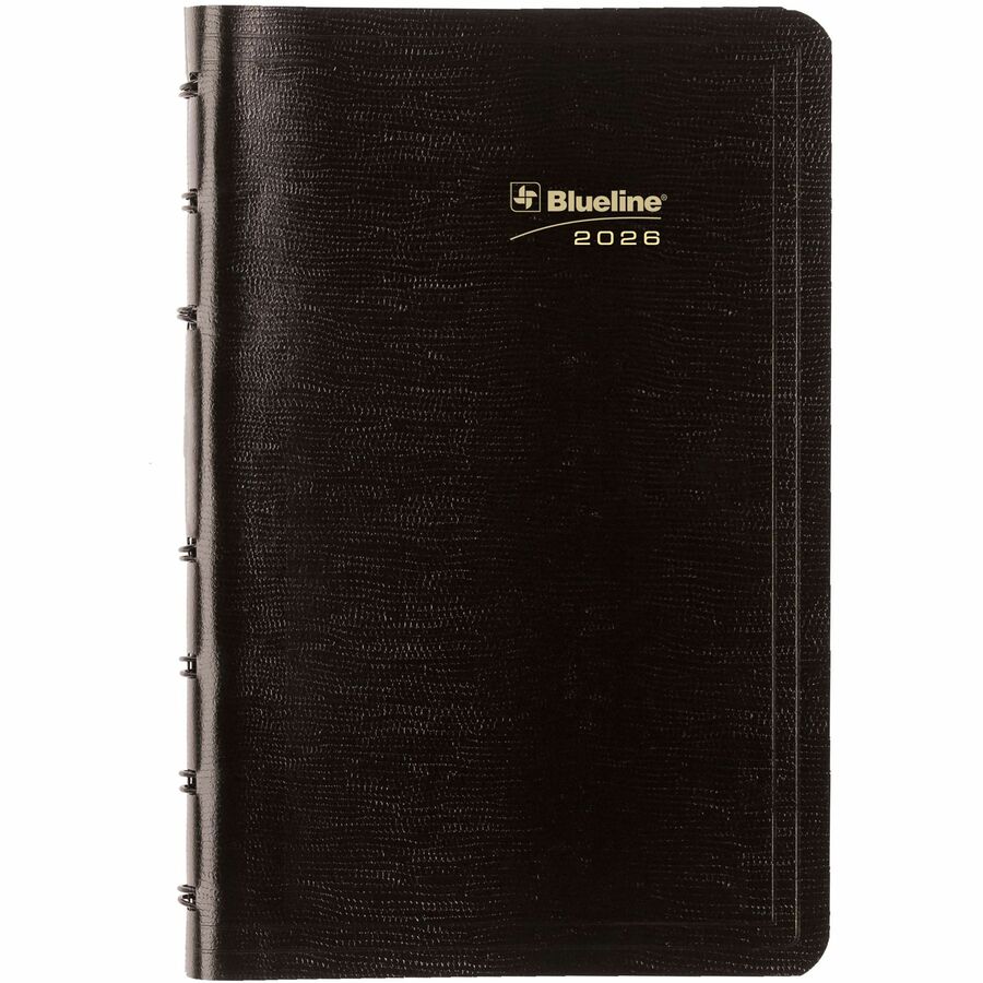 Alternate Image1