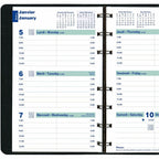 Alternate Image3