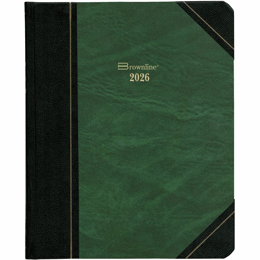 Alternate Image1