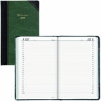 Image of BLIC530F
