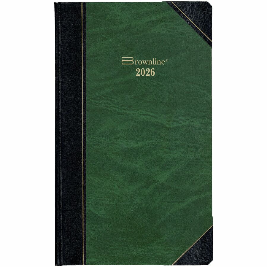 Alternate Image1