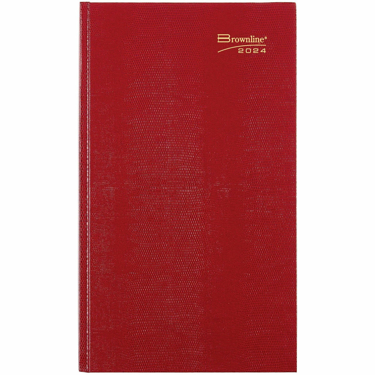 Image of BLIC551-RD