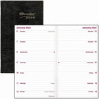 Image of BLIC5626-81Z