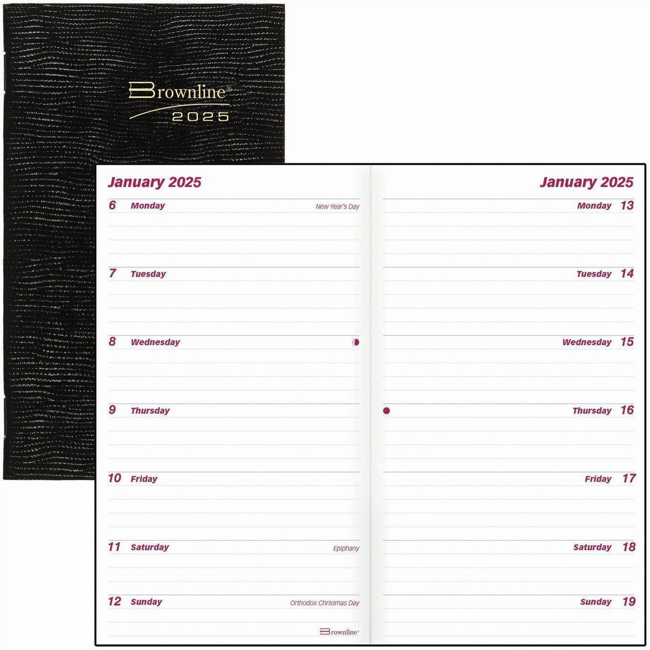 Image of BLIC5626-81Z