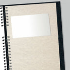 Alternate Image7