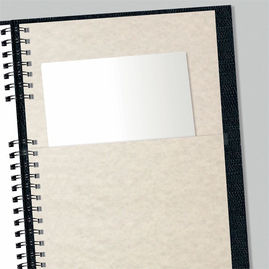 Alternate Image7