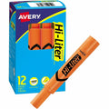 Image of AVEC83506