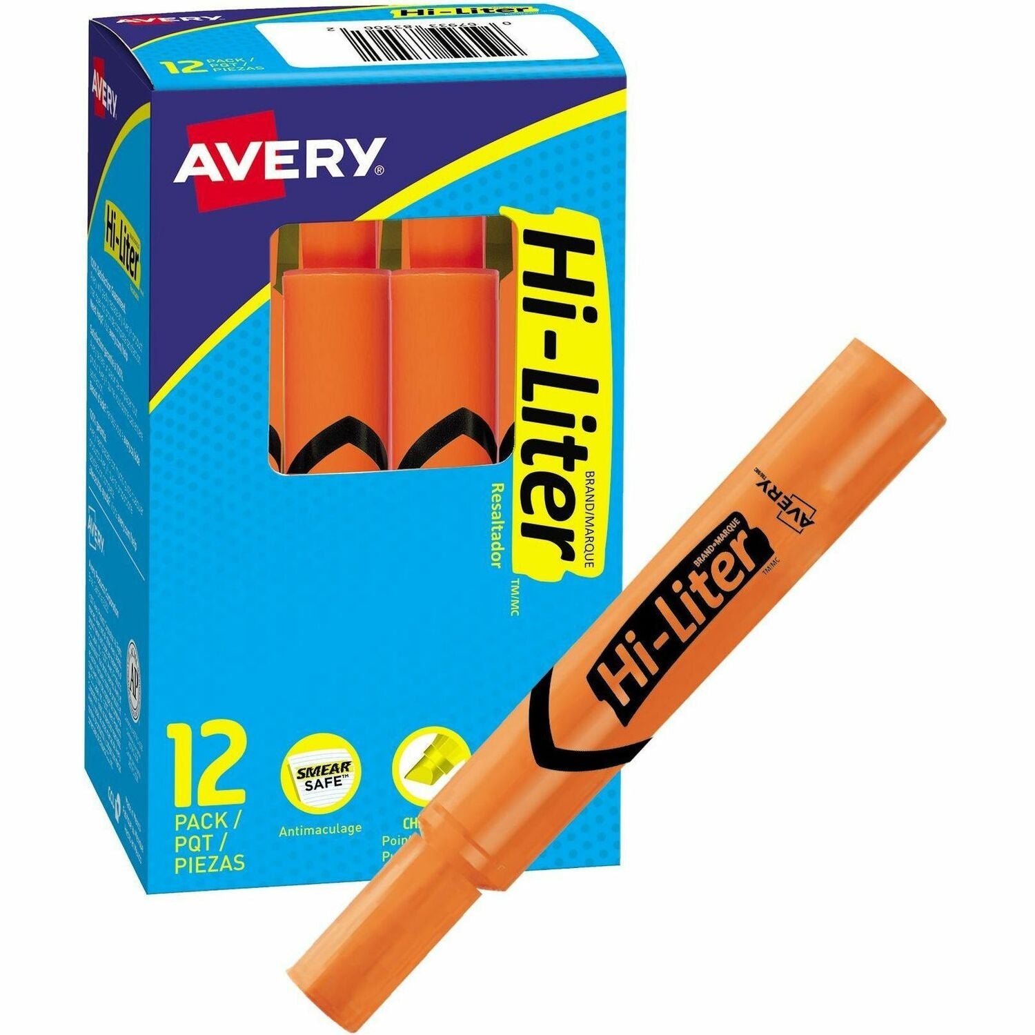 Image of AVEC83506
