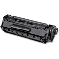 Image of CNMCART104