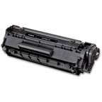 Image of CNMCART104