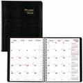 Image of BLICB1200-BK