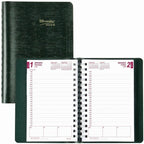 Image of BLICB634W-GN