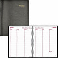 Image of BLICB950-BK
